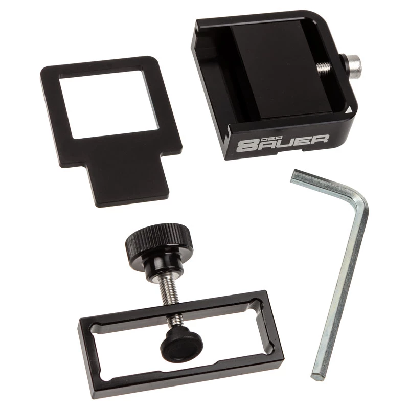 CPU Delid and Die Mate Tool der8auer Delid Die Mate 2 Thermal Grizzly compatible with Intel CPUs