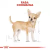 Dry Dog Food Royal Canin Chihuahua Adult 1.5 kg — Chicken, 28% Protein, Small/X‑Small Breed