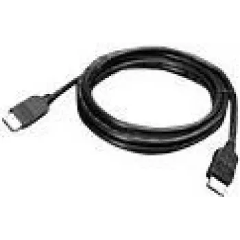 HDMI Cable Lenovo 2.0m 0B47070