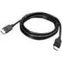 HDMI Cable Lenovo 2.0m 0B47070