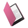 Amazon Fabric Case Raspberry, for Kindle 2024 Paperwhite / Colorsoft (B0CM7PHKMJ)