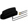 Omni-directional antenna Panorama Antennas LPAMM-BC3G-26-3SP 5 dBi