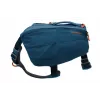 Ruffwear Front Range XS Blue Polyester