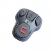 Nolan N-Com B902 X Motorbike intercom 1 pc Black