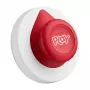 Tonieplay Controller, Skill Game for Toniebox 2