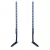 Art STO SD-20 Black