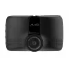 Dash Camera MIO MiVue 802W Pro — 1080p, Wi‑Fi, GPS