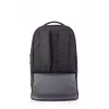 Bag/backpack with wheels XD Design Bobby Trolley black P705.771