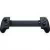 Gaming controller Razer Kishi V3 Pro XL USB-C for iPads and Android tablets up to 13 inches