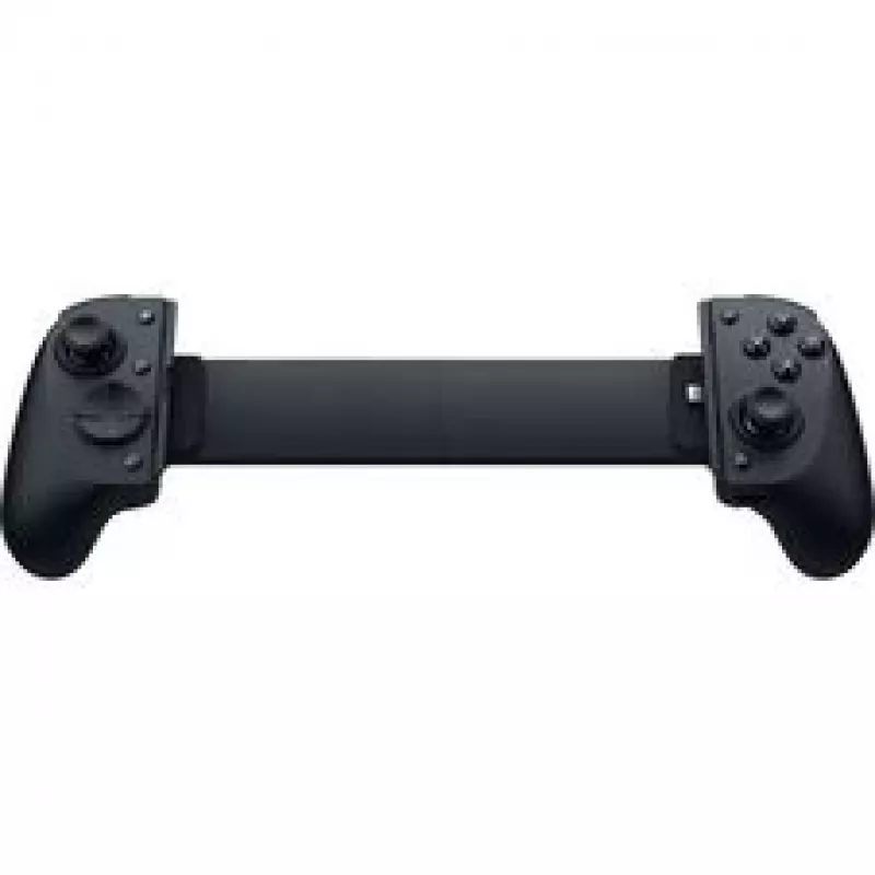 Gaming controller Razer Kishi V3 Pro XL USB-C for iPads and Android tablets up to 13 inches