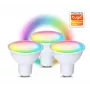 Smart bulb Denver SHL-450
