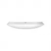 Ruijie Networks RG-RAP72PRO wireless access point 5011 Mbit/s White Power over Ethernet (PoE)