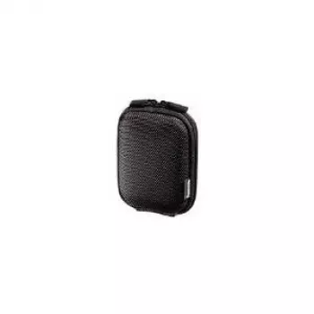Camera Case Hama 103690 Black