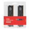 Desktop RAM ADATA XPG Lancer Blade RGB DDR5-6400 CL38 32GB (2x16GB) Dual-Kit White