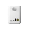 Xiaomi | Solar Camera | BW400 Pro Set | Bullet | 4 MP | F1.6 | IP66 | Micro SD, Max. 256 GB