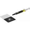 Thermal paste Corsair XTM60 21 g CT-9010015-WW