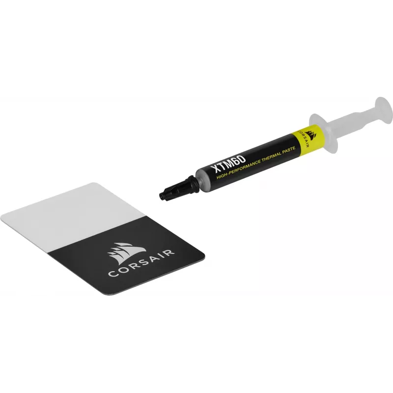 Thermal paste Corsair XTM60 21 g CT-9010015-WW