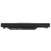 Battery Green Cell LE123 for Lenovo IdeaPad 110-14IBR 110-15ACL 110-15AST 110-15IBR