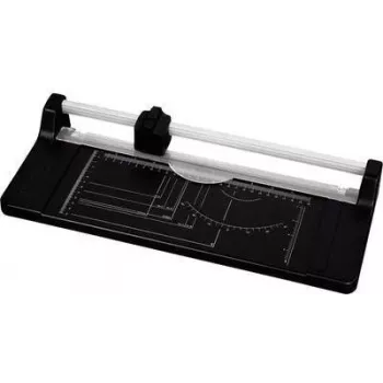 Hama Easy Cut R 320 paper cutter 5 mm