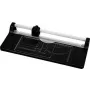 Hama Easy Cut R 320 paper cutter 5 mm