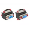 Cable Gender Changer DeLOCK 65593
