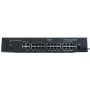Rack-mount SMB Controller MITEL 50008381 — 8GB RAM, 38GB SSD