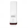 Handheld Vacuum Deerma CM1300