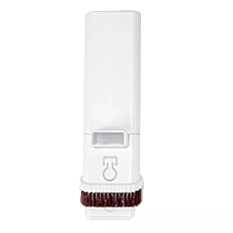 Handheld Vacuum Deerma CM1300