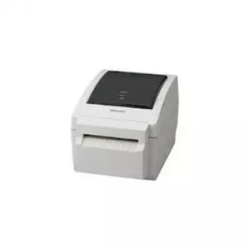 Label printer Toshiba B-EV4T 127 mm/s 300 dpi thermal direct/transfer, 127 mm print width