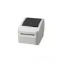 Label printer Toshiba B-EV4T 127 mm/s 300 dpi thermal direct/transfer, 127 mm print width