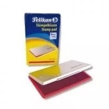 Pelikan 331025 Red