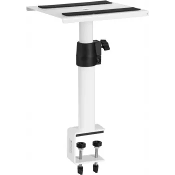 Omnitronic 60004211 Display White