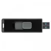 Pendrive UE720 64GB USB3.2-A Gen2 gray