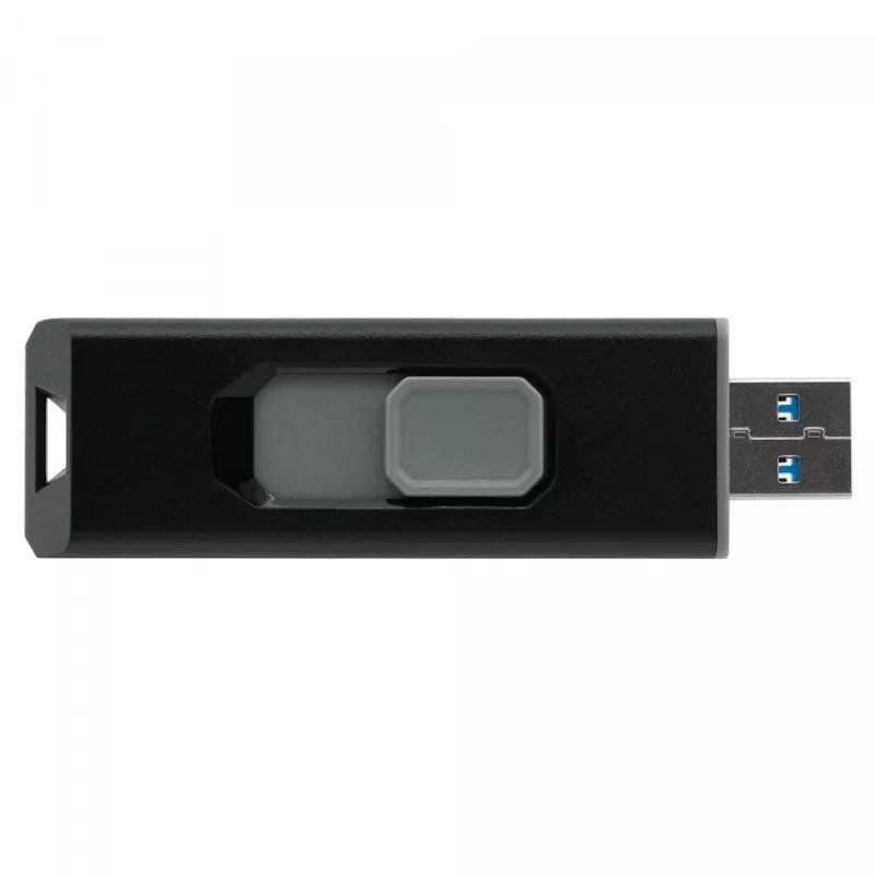 Pendrive UE720 64GB USB3.2-A Gen2 gray