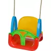 3 in 1 Schaukel