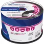 CD-R MediaRange MR226 700MB 52x 50 pc(s)