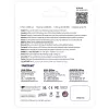 SSD disk Patriot 2TB M.2 PCIe Gen4 x4 NVMe 2.0 P400VP2TBM28H