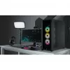 PC Case Corsair iCUE 7000X RGB Full Tower Black