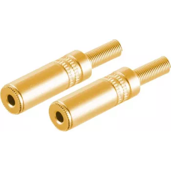 Wire connector ShiverPeaks BS51210-MG-2