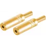 Wire connector ShiverPeaks BS51210-MG-2