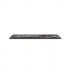 Logickeyboard Adobe After Effects CC Astra 2 UK PC - Keyboard