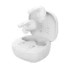 Soundform Motion TWS White