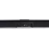 Soundbar Speaker Muse M-1520SBT 50 W