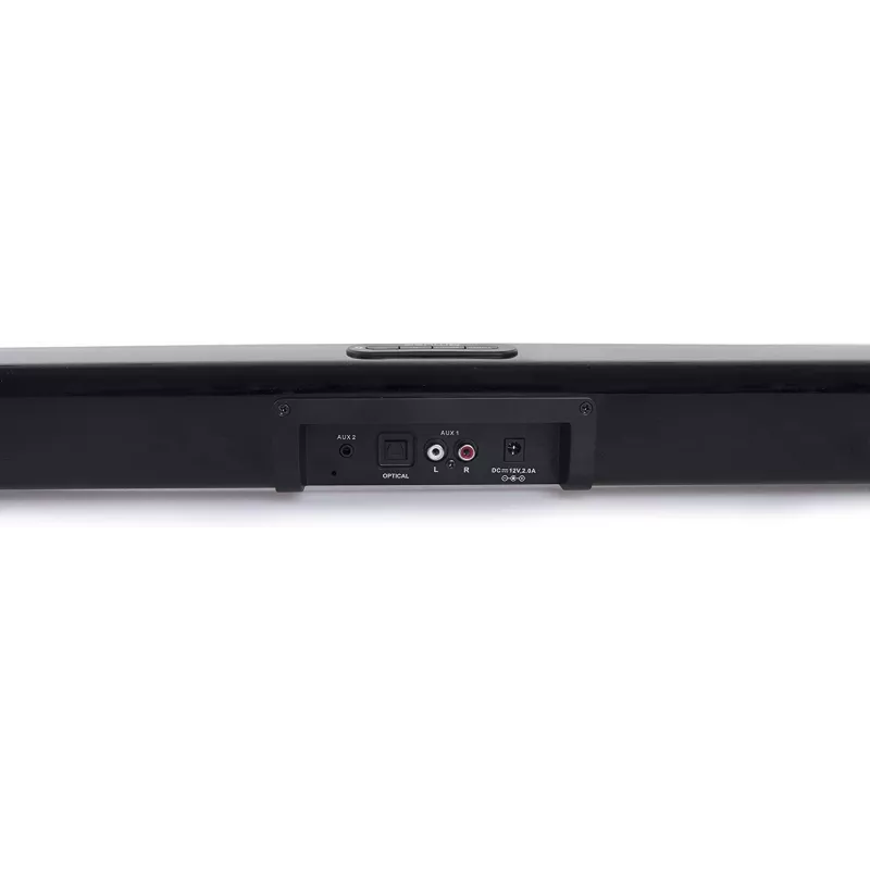 Soundbar Speaker Muse M-1520SBT 50 W