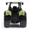 Tractor Lena WORXX 04613EC