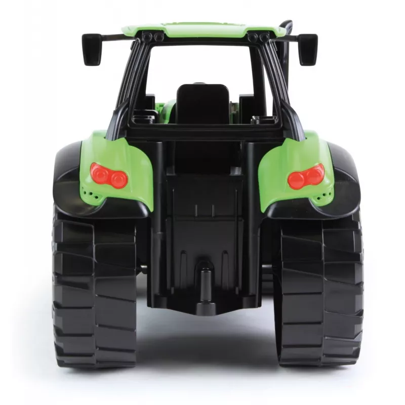 Tractor Lena WORXX 04613EC