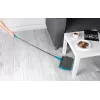 Beldray LA024855TQEU7 Manual Carpet and Floor Sweeper