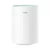 Mesh system Cudy M1300 2-PACK