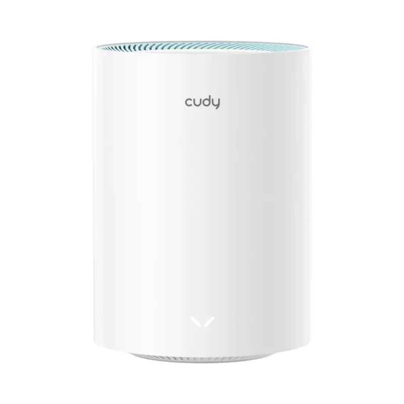 Mesh system Cudy M1300 2-PACK
