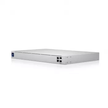 Ubiquiti Gateway Pro gateway/controller 1000 Mbit/s